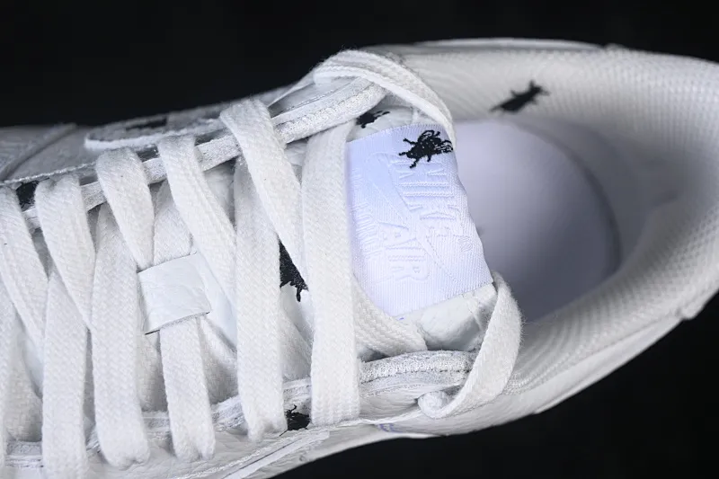 All categories Nk Air Force 1 Air Force series Nk Air Force 1 Low Air Force low-top GX foreign trade version Nike Air Force 1'07 Low "Fly Pack" fly full first layer Air Force 1 low-top casual sneakers IM3081-100